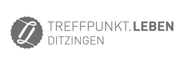 Treffpunkt Leben Ditzingen